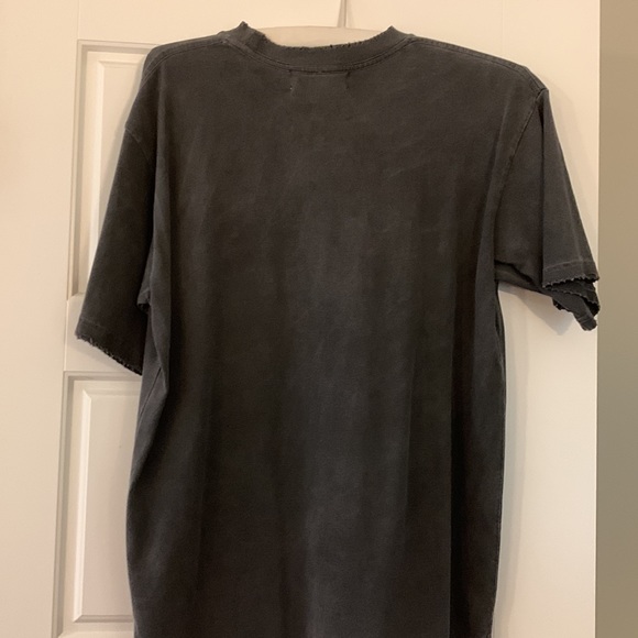 Kid Dangerous Shirt - Picture 3 of 3